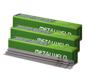 Elektroda RUTWELD 12 fi- 4,00 x450 (18kg=3x6kg)