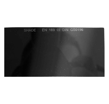 Filtr spawalniczy 50x100mm E-10