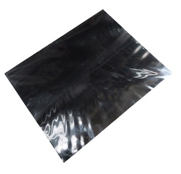 Filtr spawalniczy 90x110mm DIN-13