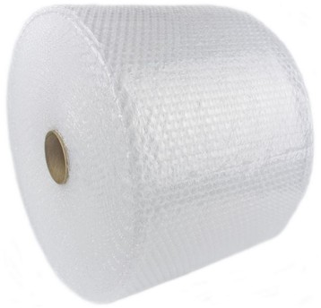 Folia bąbelkowa B1 50cm x 100mb