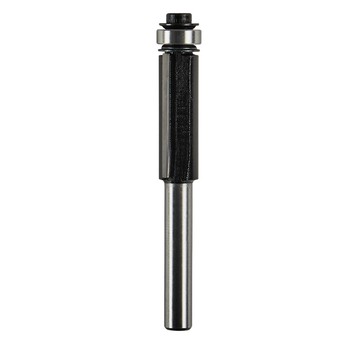 Frez kraw. prosty 6mm 9,5x26mm z łożyskiem MAKITA