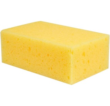 GĄBKA GLAZURNICZA