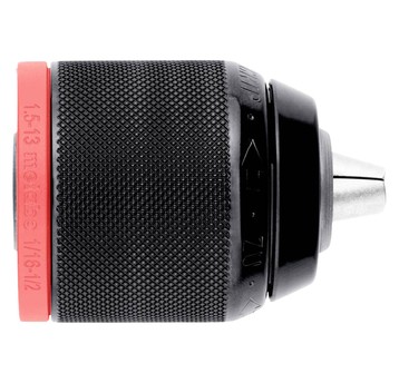 Głowica do wiertarki 13mm samoza 1/2 METAL krótka