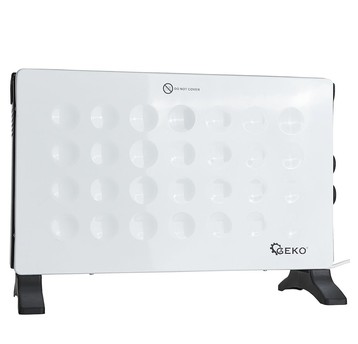 Grzejnik konwektorowy 2,0kW MODERN ELEGANT