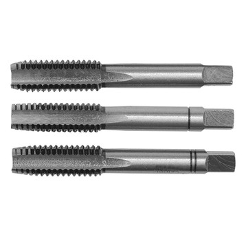 Gwintownik M 14 - 3cz NAREX