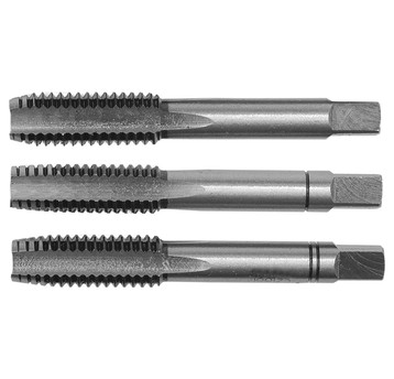 Gwintownik M 5 - 3cz NAREX