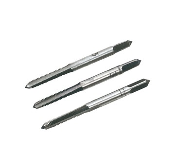 Gwintownik M 6 - 3cz TOPEX