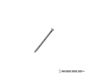 Gwóźdź hartowany GSM 4,5x30mm (opk=250szt)