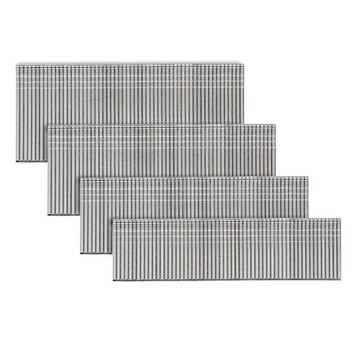 Gwoździe sztyfty 90st 18GA 1x32mm 5tyś MAKITA