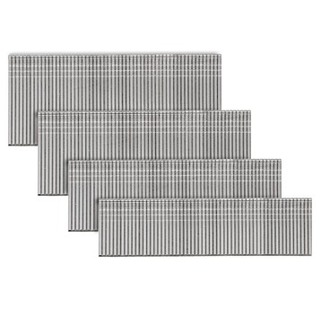 Gwoździe sztyfty 90st 18GA 1x40mm 5tyś DEWalt