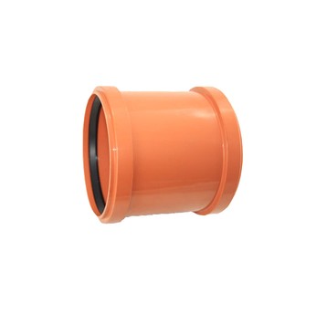 KAN mufa kan fi 160mm nasuwka (10)
