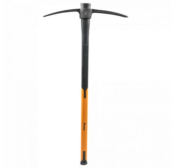 Kilof oprawiony 2,0 kg FIBERGLASS BRADAS