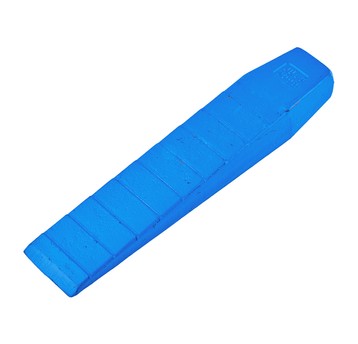 Klin do drewna 3,0 kg JUCO T3101