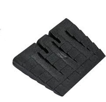 Klin plastikowy do trzonka 10g 42x28 (25)