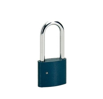 Kłódka pałąkowa FORMAN żeliwna KZ-52 dł pałąk (6)