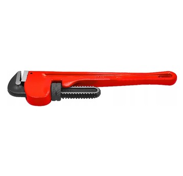 Klucz do rur 1" L-300mm aluminiowy YATO