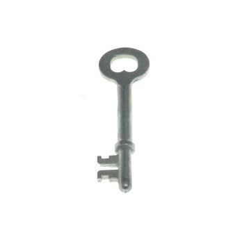 Klucz do zamka 2014 ABLOY