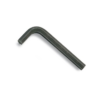 Klucz imbusowy 22mm BETA