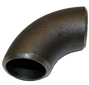 Kolano HAMBURSKIE 32 1 1/4" 42,4x2,6 St37