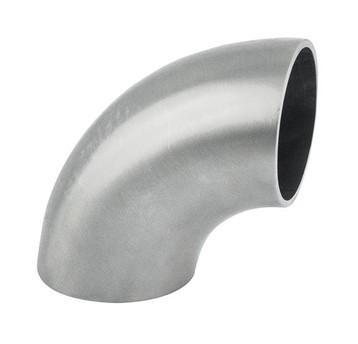 Kolano HAMBURSKIE 65 2 1/2" 76,1x2,9 St37