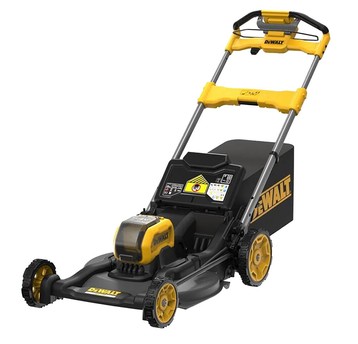 Kosiarka akumulat. 54V body BL FV DeWALT