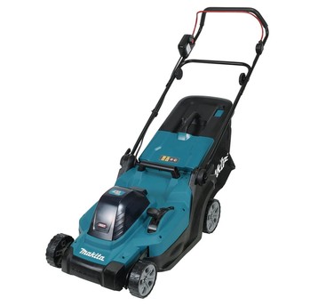 Kosiarka akumulatorowa 40V body 43cm MAKITA