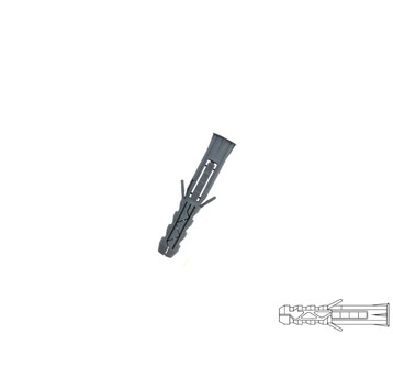 Koszulka kołka 16/100 (50)