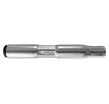 Kotwa M20 fi 27mm L-160mm