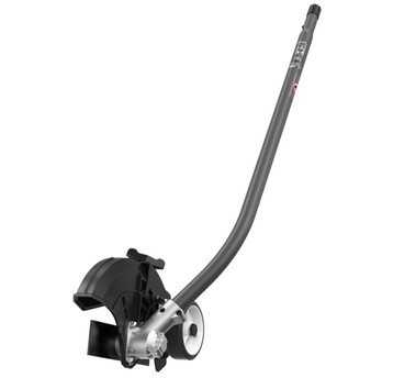 Krawędziarka do DCMASED9N 54V SPLIT BOOM DeWALT