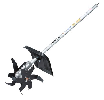 Kultywator KR401MP - przystawka do DUX/UX Makita