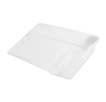 Kuweta malarska 350x320mm - WKŁAD (opk=5szt)