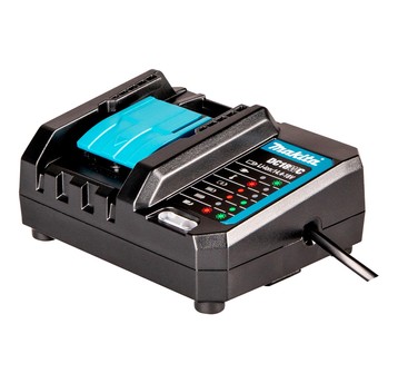 Ładowarka multivolt 14,4-18V Makita LXT 1910G0-1