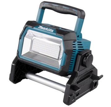 Lampa akumulatorowa led 18V 10000lm BODY MAKITA