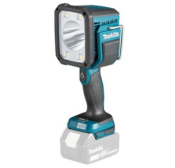 Lampa akumulatorowa led 18V 1250lm BODY MAKITA