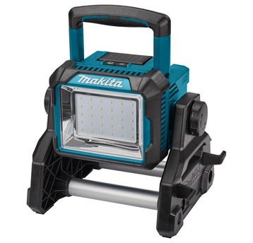 Lampa akumulatorowa led 18V 3000lm BODY MAKITA