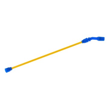 Lanca do opryskiwaczy 5l i 8l 44cm