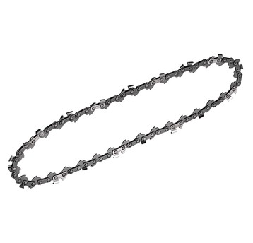Łańcuch 200mm do DCMASPS5N DeWALT