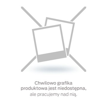 Łańcuch drzwiowy nikiel GJM KM