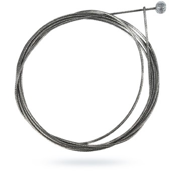Linka hamulcowa do roweru tył 2000mm UCP ROJAX