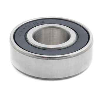 Łożysko do koła taczki 4-8 TYP A 35x15x11 6202RS