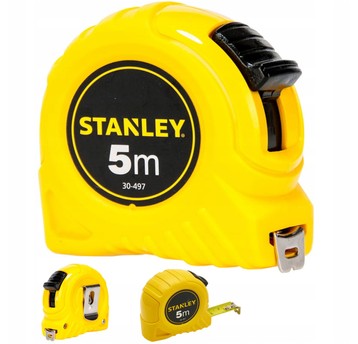 Miara zwijana 5mb x 19mm STANLEY (12)