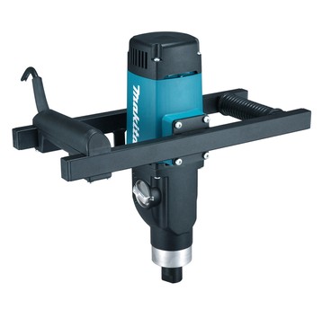 Mieszarka 1800W 180mm M14 regulowane obroty Makita