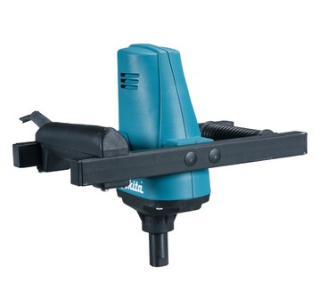 Mieszarka 960W 120mm M14 regulowane obroty Makita