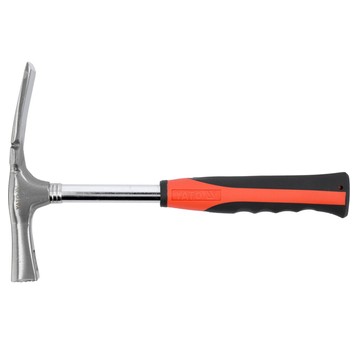 Młotek murarski 600g berliński YATO