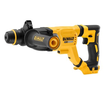Młotowiertarka 18V SDS+ 3 J BL body DeWALT karton