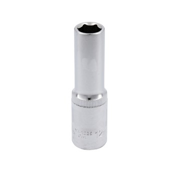 Nasadka 1/2 12mm długa
