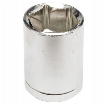 Nasadka 1/2 15mm 6-kątna Vorel