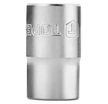Nasadka 1/2 15mm CV TOP 38D715