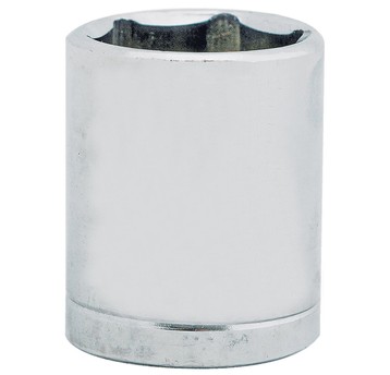 Nasadka 1/2 18mm 6-kątna Vorel