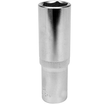 Nasadka 3/8 14mm 6-kątna długa